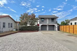 1053 W 15th, San Bernardino, CA 92411 - Photo 1