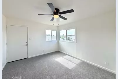 1053 W 15th, San Bernardino, CA 92411 - Photo 25