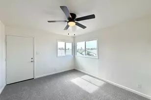 1053 W 15th, San Bernardino, CA 92411 - Photo 25