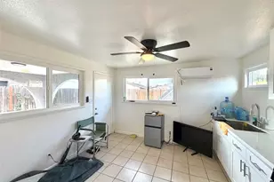 1053 W 15th, San Bernardino, CA 92411 - Photo 11