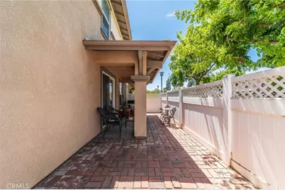 11433 Mountain View, Rancho Cucamonga, CA 91730 - Photo 29