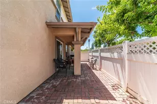 11433 Mountain View, Rancho Cucamonga, CA 91730 - Photo 29