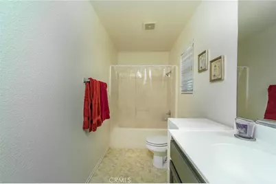 11433 Mountain View, Rancho Cucamonga, CA 91730 - Photo 27