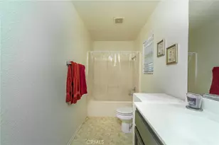 11433 Mountain View, Rancho Cucamonga, CA 91730 - Photo 27