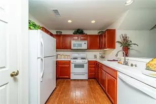 11433 Mountain View, Rancho Cucamonga, CA 91730 - Photo 9