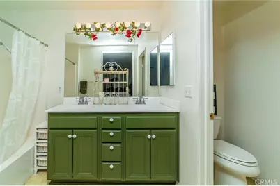 11433 Mountain View, Rancho Cucamonga, CA 91730 - Photo 21