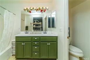 11433 Mountain View, Rancho Cucamonga, CA 91730 - Photo 21