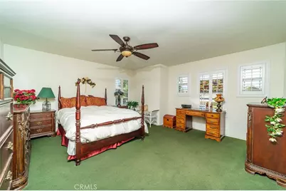 11433 Mountain View, Rancho Cucamonga, CA 91730 - Photo 19