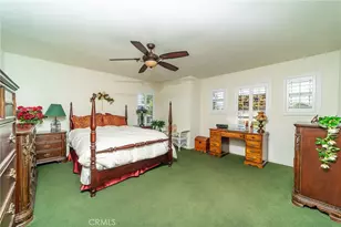 11433 Mountain View, Rancho Cucamonga, CA 91730 - Photo 19