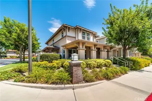 11433 Mountain View, Rancho Cucamonga, CA 91730 - Photo 1