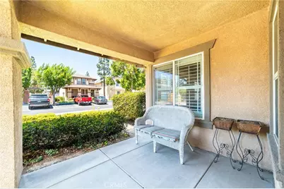 11433 Mountain View, Rancho Cucamonga, CA 91730 - Photo 5