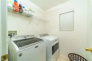 11433 Mountain View, Rancho Cucamonga, CA 91730 - Photo 15