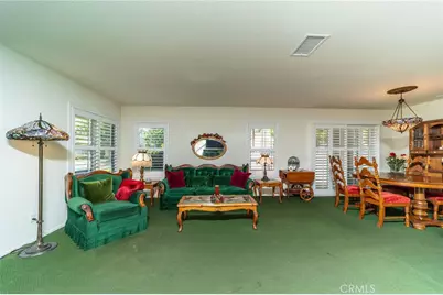 11433 Mountain View, Rancho Cucamonga, CA 91730 - Photo 7
