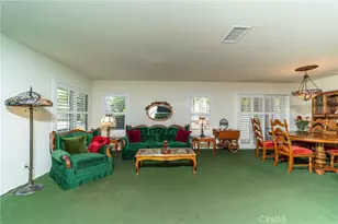 11433 Mountain View, Rancho Cucamonga, CA 91730 - Photo 7