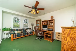 11433 Mountain View, Rancho Cucamonga, CA 91730 - Photo 13