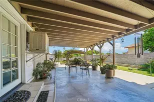 9929 Claremont, Bloomington, CA 92316 - Photo 35