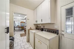 9929 Claremont, Bloomington, CA 92316 - Photo 23