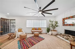 9929 Claremont, Bloomington, CA 92316 - Photo 21