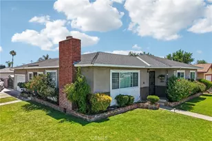 9929 Claremont, Bloomington, CA 92316 - Photo 3