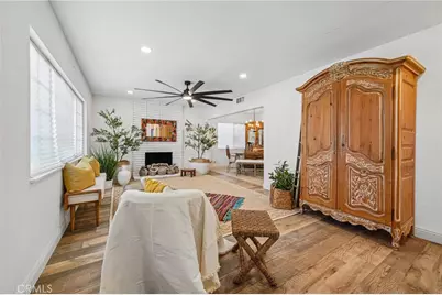 9929 Claremont, Bloomington, CA 92316 - Photo 7