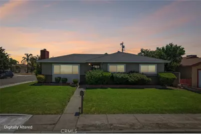 9929 Claremont, Bloomington, CA 92316 - Photo 47