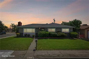 9929 Claremont, Bloomington, CA 92316 - Photo 47