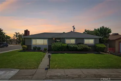 9929 Claremont, Bloomington, CA 92316 - Photo 45