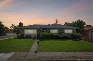 9929 Claremont, Bloomington, CA 92316 - Photo 45