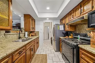 9929 Claremont, Bloomington, CA 92316 - Photo 13