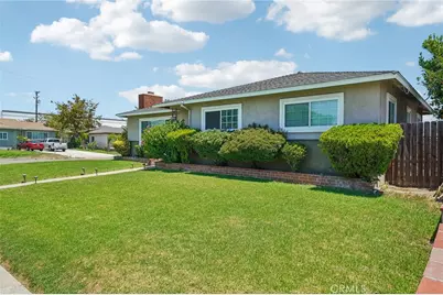 9929 Claremont, Bloomington, CA 92316 - Photo 5