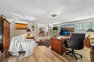 9929 Claremont, Bloomington, CA 92316 - Photo 19