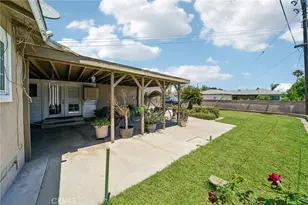 9929 Claremont, Bloomington, CA 92316 - Photo 37