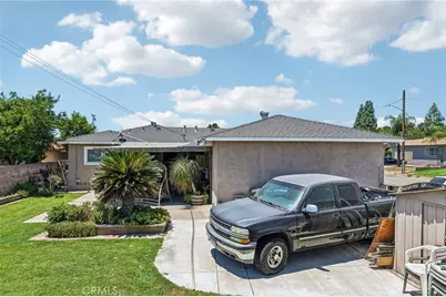 9929 Claremont, Bloomington, CA 92316 - Photo 43