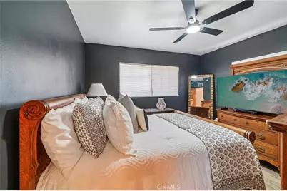 9929 Claremont, Bloomington, CA 92316 - Photo 27