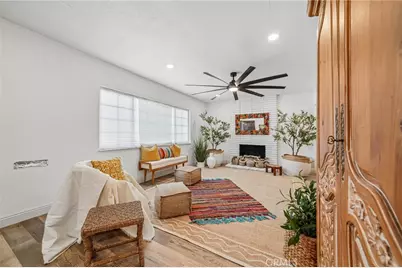 9929 Claremont, Bloomington, CA 92316 - Photo 9