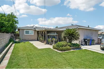 9929 Claremont, Bloomington, CA 92316 - Photo 39