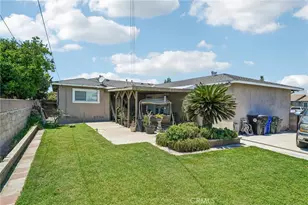 9929 Claremont, Bloomington, CA 92316 - Photo 39