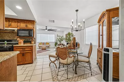 9929 Claremont, Bloomington, CA 92316 - Photo 11