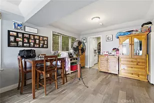 9231 Hunt Ave, South Gate, CA 90280 - Photo 5