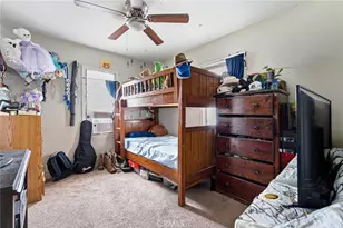 9231 Hunt Ave, South Gate, CA 90280 - Photo 9