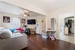 9231 Hunt Ave, South Gate, CA 90280 - Photo 15