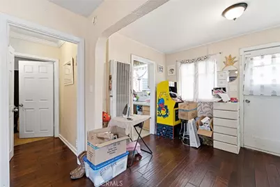9231 Hunt Avenue, South Gate, CA 90280 - Photo 19