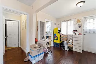 9231 Hunt Ave, South Gate, CA 90280 - Photo 19