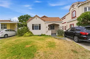 9231 Hunt Ave, South Gate, CA 90280 - Photo 3