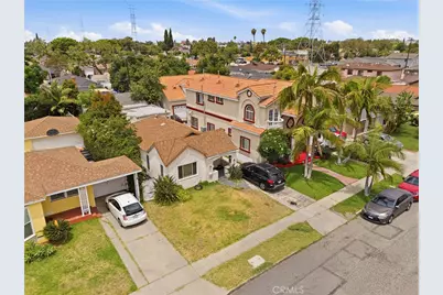 9231 Hunt Avenue, South Gate, CA 90280 - Photo 37