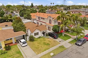 9231 Hunt Ave, South Gate, CA 90280 - Photo 37