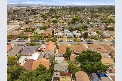 9231 Hunt Avenue, South Gate, CA 90280 - Photo 39