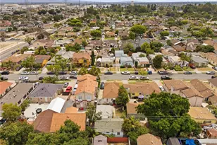 9231 Hunt Ave, South Gate, CA 90280 - Photo 39