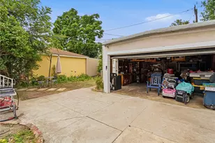 9231 Hunt Ave, South Gate, CA 90280 - Photo 31