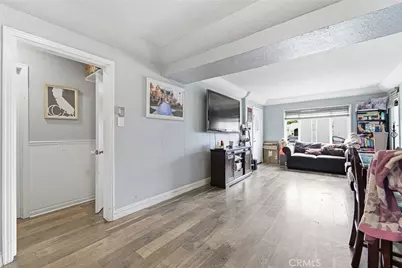 9231 Hunt Avenue, South Gate, CA 90280 - Photo 33